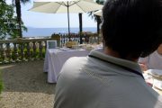 Genova 2011 (73/80)